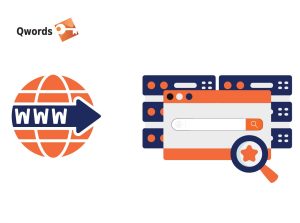 Mengenal Perbedaan Domain Forwarding dan Domain Masking!