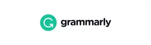 Grammarly