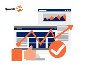 Halaman yang Perlu Terindex dan Tidak di Google