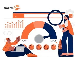 Apakah DA PA Berpengaruh pada Ranking Website di Google? 