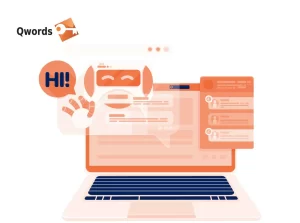 Prompt ChatGPT Untuk Riset Keyword dan Contohnya