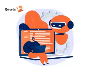 Prompt ChatGPT Untuk Menulis Artikel dan Tutorialnya