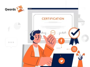 Rekomendasi Sertifikasi Digital Marketing Gratis Diakui Dunia