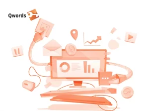 10+ Tools AI Terbaik Untuk Digital Marketing