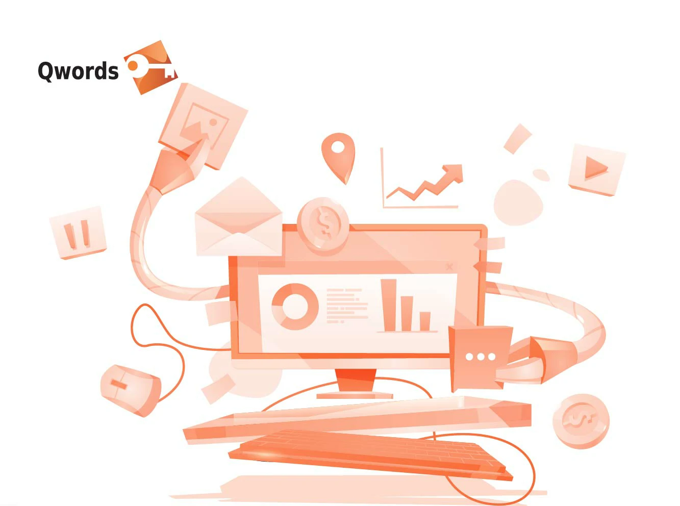 Tools AI untuk digital marketing