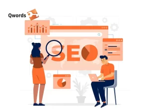 Tren SEO 2024, Wajib Tahu Apa Saja yang Berubah