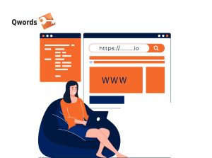 Apa Itu Domain .IO? Mengapa Banyak Startup Menggunakannya?