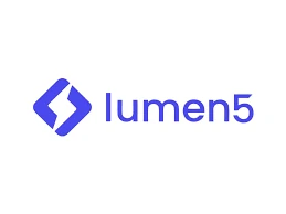Lumen5