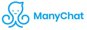 Manychat