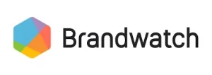 Brandwatch