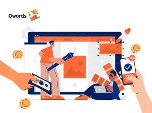 Biaya Apa Saja yang Dibutuhkan untuk Membuat Website?