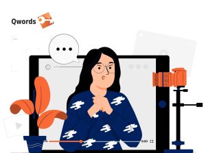 5 Cara Meningkatkan User Engagement pada Website