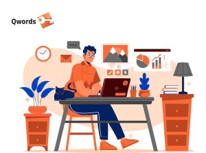 6 Tips Menjadi Wirausaha Sukses dari Rumah, Mudah!