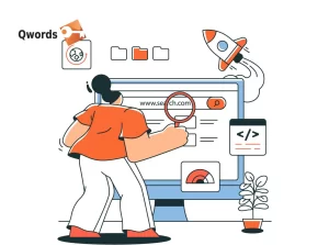 Tips Optimasi User Experience (UX) untuk SEO