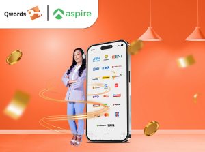 Fitur Baru Cloud Hosting WP, Ada Addon Payment Gateway Gratis!