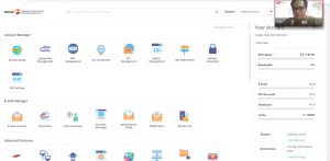“Satu Guru Satu ID”, Kontribusi Qwords dan Pandi Wujudkan Wadah Edukasi Digital