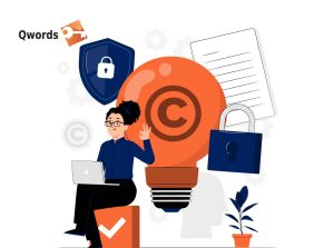 Cara Agar Konten Website Tidak Bisa Di-Copy Paste, Ampuh!
