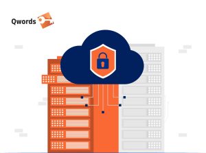 Penuhi Kebutuhan Pelanggan, Qwords Luncurkan Private Cloud