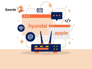 Apa Itu Sponsored Top-Level Domain/sTLD?