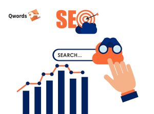 Butuh Berapa Lama Agar Website Muncul di Google?