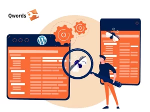 Cara Mengaktifkan WordPress Debug, Termudah!