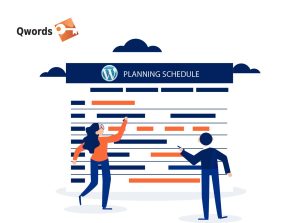 2 Cara Menjadwalkan Postingan di WordPress Tanpa Plugin