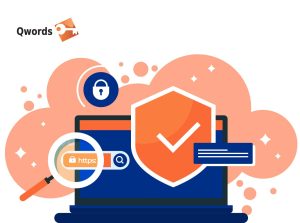 Cara Install SSL Gratis di cPanel dan DirectAdmin, Lengkap!