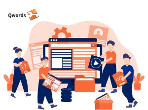 Cara Membuat Website Gratis untuk Pemula, 100% Berhasil!