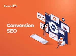 10 Cara Meningkatkan Konversi dengan SEO, Bagaimana Tekniknya?