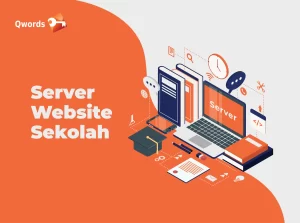 Tips Memilih Server Hosting yang Tepat untuk Website Sekolah