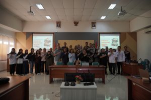 KBSP 2024, Program Qwords dan Diskop UKM DIY dalam Pengembangan Bisnis Digital UMKM