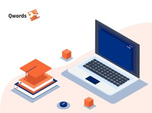 Rekomendasi Domain untuk Lembaga Pendidikan, Lengkap!