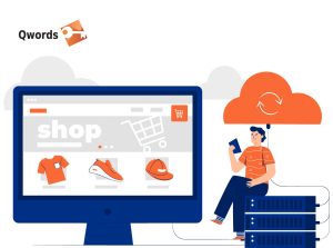 Rekomendasi Server untuk Toko Online, Harga Menyesuaikan!