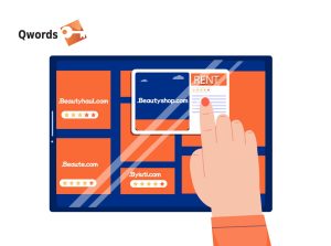 Sewa Domain, Solusi Terbaik untuk Kebutuhan Jangka Pendek!