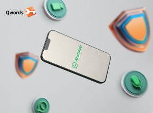 Cara Meningkatkan Keamanan WhatsApp Agar Tidak Diretas