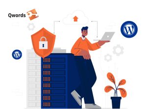 Rekomendasi Hosting untuk Website WordPress Terjangkau!