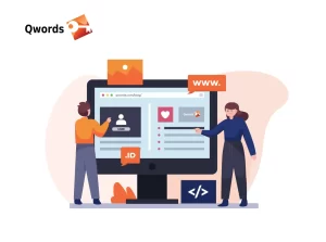 Pengen Punya Website? Ini Cara Dapat Domain Gratis