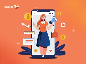 Butuh Side Hustle? Yuk Ikuti Tips Mudah Cari Cuan Lewat HP Ini!