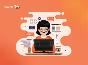 Sejarah Nama Bahasa Pemrograman Java, Ternyata Terinspirasi dari Kopi Jawa