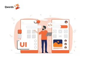 Bagaimana Cara Meningkatkan Pengalaman Pengguna pada Website?