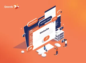 Ekstensi Domain Apa yang Paling Murah? Cek Rekomendasi Domain di Bawah 100 Ribu