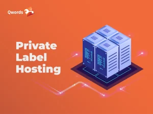 Private Label: Contoh, Keuntungan, dan Tantangan