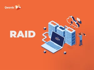 Teknologi RAID, Bikin Server jadi Lebih Cepat dan Andal