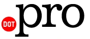 Domain .PRO