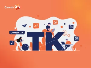 Domain .TK, Pilihan Gratis untuk Memulai Website Anda