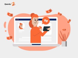 Cara Menghitung Budget Membuat Website, Sampai Jutaan?