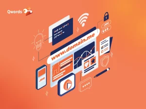 Mengenal Domain .me, Cocoknya untuk Apa Sih?