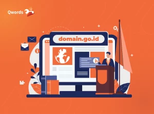Mengenal Domain Pemerintahan go.id & Syarat Mendapatkannya