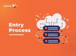 Mengenal Entry Process pada Hosting, Fungsinya untuk Apa?