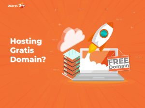 Hosting Gratis Selamanya Itu Hanya Gimik Atau Sungguhan?